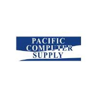 Pacific Computer Supply image 1